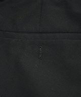 Supreme（シュプリーム）スラックス 黒 サイズ:32(L位) メンズ/2200706264029