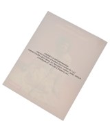 Supreme（シュプリーム）小物類（その他） 茶 サイズ:- メンズ/2200706264074