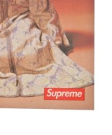 Supreme（シュプリーム）小物類（その他） 茶 サイズ:- メンズ/2200706264074