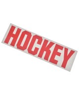 Supreme（シュプリーム）小物類（その他） 白 サイズ:- メンズ/2200706264081