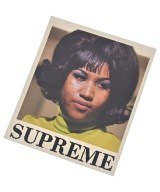 Supreme（シュプリーム）小物類（その他） 茶 サイズ:- メンズ/2200706264098