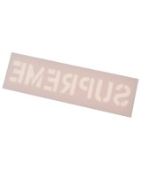 Supreme（シュプリーム）小物類（その他） ピンク サイズ:- メンズ/2200706264104