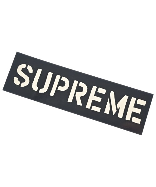 Supreme(シュプリーム)の小物類（その他） サイズ:- 1,400円