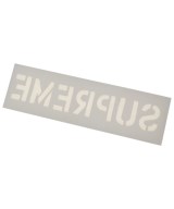 Supreme（シュプリーム）小物類（その他） 黒 サイズ:- メンズ/2200706264111