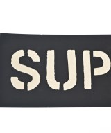 Supreme（シュプリーム）小物類（その他） 黒 サイズ:- メンズ/2200706264111