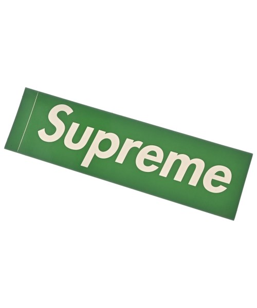 Supreme(シュプリーム)の小物類（その他） サイズ:- 1,400円