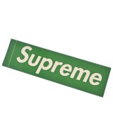 Supreme（シュプリーム）小物類（その他） 緑 サイズ:- メンズ/2200706264128