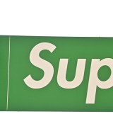 Supreme（シュプリーム）小物類（その他） 緑 サイズ:- メンズ/2200706264128