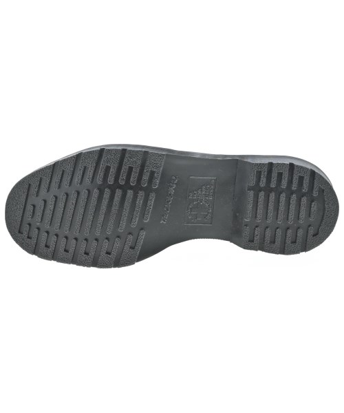Supreme（シュプリーム）ビジネス・ドレスシューズ 黒 サイズ:UK8(26.5cm位) メンズ/2200707475066