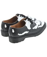 Supreme（シュプリーム）ビジネス・ドレスシューズ 黒 サイズ:UK8(26.5cm位) メンズ/2200707475066
