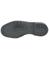 Supreme（シュプリーム）ビジネス・ドレスシューズ 黒 サイズ:UK8(26.5cm位) メンズ/2200707475066
