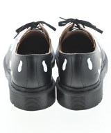 Supreme（シュプリーム）ビジネス・ドレスシューズ 黒 サイズ:UK8(26.5cm位) メンズ/2200707475066