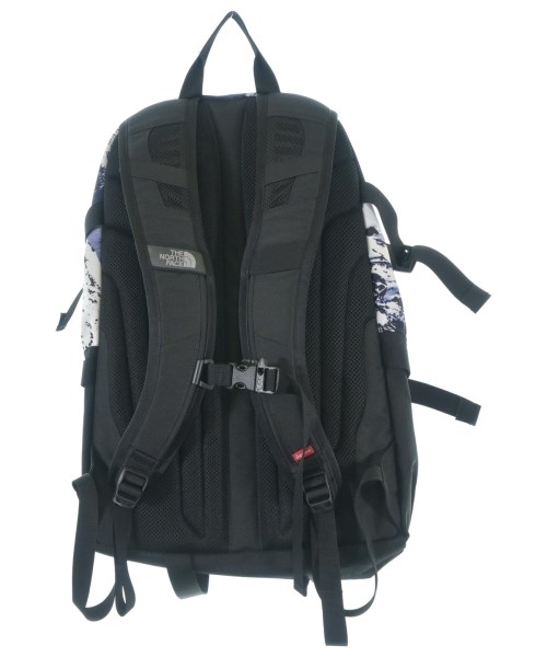 Supreme（シュプリーム）バックパック・リュック 青 サイズ:- メンズ/2200707475080