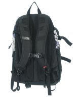 Supreme（シュプリーム）バックパック・リュック 青 サイズ:- メンズ/2200707475080