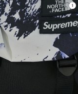 Supreme（シュプリーム）バックパック・リュック 青 サイズ:- メンズ/2200707475080
