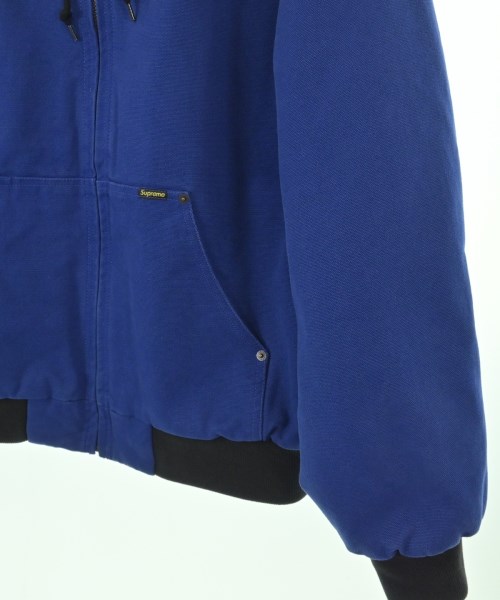 Supreme（シュプリーム）その他 青 サイズ:S メンズ/2200707539010
