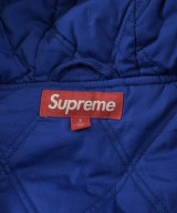 Supreme（シュプリーム）その他 青 サイズ:S メンズ/2200707539010