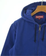 Supreme（シュプリーム）その他 青 サイズ:S メンズ/2200707539010