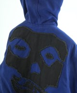 Supreme（シュプリーム）その他 青 サイズ:S メンズ/2200707539010