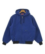 Supreme ブルゾン（その他）