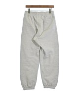 Supreme（シュプリーム）スウェットパンツ グレー サイズ:S メンズ/2200707655130
