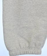Supreme（シュプリーム）スウェットパンツ グレー サイズ:S メンズ/2200707655130
