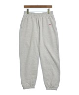 Supreme スウェットパンツ