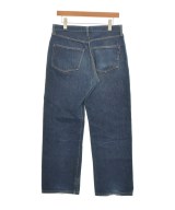 Supreme（シュプリーム）デニムパンツ 紺 サイズ:34(XL位) メンズ/2200707660011