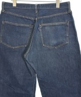 Supreme（シュプリーム）デニムパンツ 紺 サイズ:34(XL位) メンズ/2200707660011