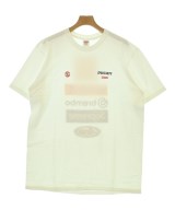 Supreme（シュプリーム）Tシャツ・カットソー 白 サイズ:L メンズ/2200707660059
