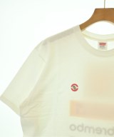 Supreme（シュプリーム）Tシャツ・カットソー 白 サイズ:L メンズ/2200707660059
