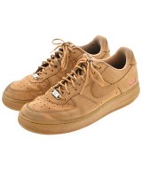 Supreme スニーカー