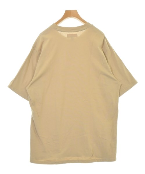 Supreme（シュプリーム）Tシャツ・カットソー 茶 サイズ:L メンズ/2200705450027