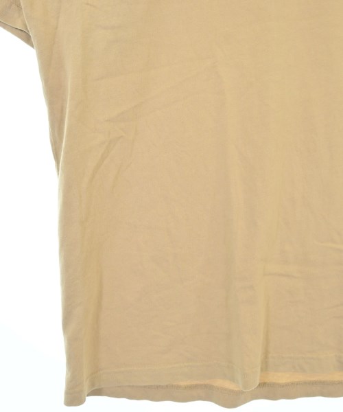 Supreme（シュプリーム）Tシャツ・カットソー 茶 サイズ:L メンズ/2200705450027