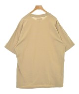 Supreme（シュプリーム）Tシャツ・カットソー 茶 サイズ:L メンズ/2200705450027