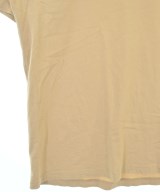 Supreme（シュプリーム）Tシャツ・カットソー 茶 サイズ:L メンズ/2200705450027