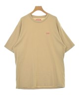 Supreme Tシャツ・カットソー