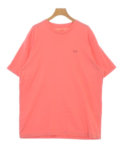 Supreme(シュプリーム)のTシャツ・カットソー サイズ:L 9,600円