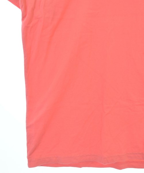 Supreme（シュプリーム）Tシャツ・カットソー ピンク サイズ:L メンズ/2200705450034