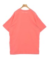 Supreme（シュプリーム）Tシャツ・カットソー ピンク サイズ:L メンズ/2200705450034