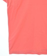 Supreme（シュプリーム）Tシャツ・カットソー ピンク サイズ:L メンズ/2200705450034