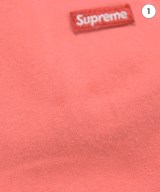 Supreme（シュプリーム）Tシャツ・カットソー ピンク サイズ:L メンズ/2200705450034