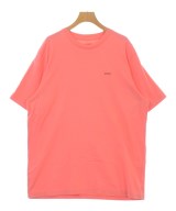 Supreme Tシャツ・カットソー