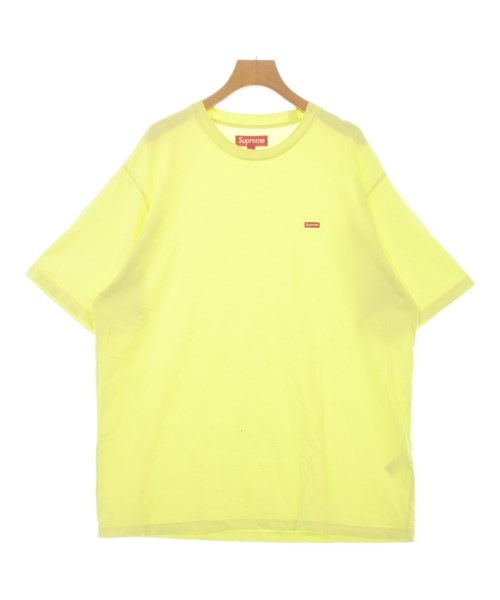 Supreme(シュプリーム)のTシャツ・カットソー サイズ:L 9,600円