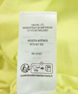 Supreme（シュプリーム）Tシャツ・カットソー 黄 サイズ:L メンズ/2200705450041
