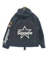 Supreme（シュプリーム）マウンテンパーカー 黒 サイズ:M メンズ/2200707760018