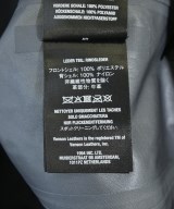 Supreme（シュプリーム）マウンテンパーカー 黒 サイズ:M メンズ/2200707760018