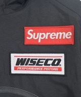 Supreme（シュプリーム）マウンテンパーカー 黒 サイズ:M メンズ/2200707760018