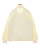Supreme（シュプリーム）カーディガン 白 サイズ:M メンズ/2200707760049