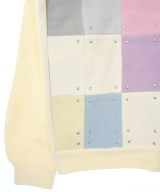 Supreme（シュプリーム）カーディガン 白 サイズ:M メンズ/2200707760049